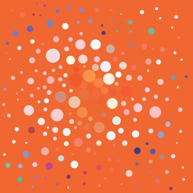 Soyut sanat dokusu. Renkli doku. Modern sanat eserleri. Renkli görüntü. Modern sanat. Çağdaş sanat. 