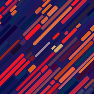 Soyut sanat dokusu. Renkli doku. Modern sanat eserleri. Renkli görüntü. Modern sanat. Çağdaş sanat.