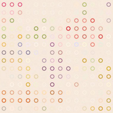 Soyut sanat dokusu. Renkli doku. Modern sanat eserleri. Renkli görüntü. Modern sanat. Çağdaş sanat.