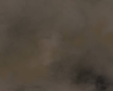 soyut renkli arkaplan, alanı kopyala  