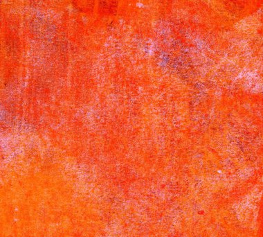 metin için alanı olan grunge doku arkaplanı