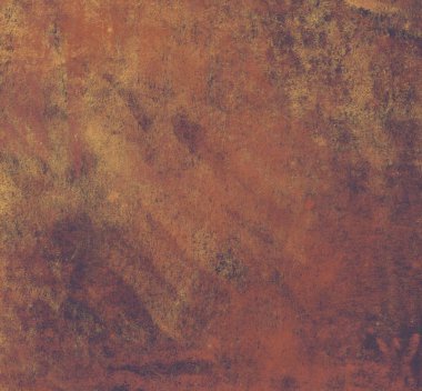 Sanat desenli soyut dijital duvar kağıdı