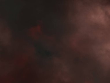 dumanlı arka plan, şeffaf gaz arka plan