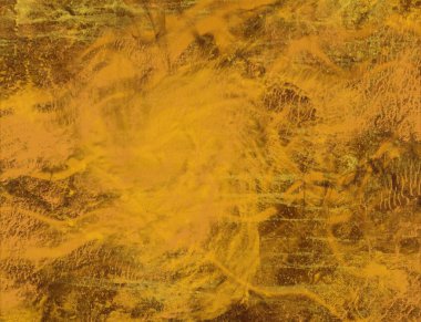 metin için alanı olan grunge arkaplanı