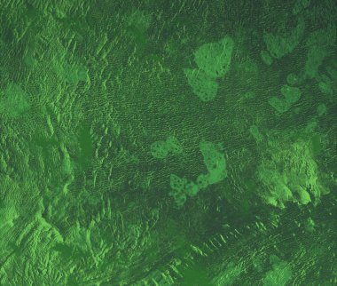 metin için alanı olan grunge arkaplanı