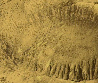 alan ile grunge doku arka plan