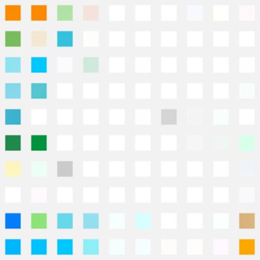 Soyut sanat dokusu. Renkli doku. Modern sanat eserleri