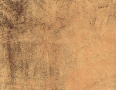 metin veya resim alanı olan arka plan