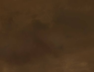 Metin için alanı olan soyut arkaplan