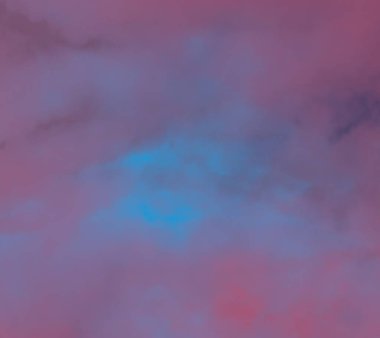 Metin için alanı olan soyut grunge arkaplanı