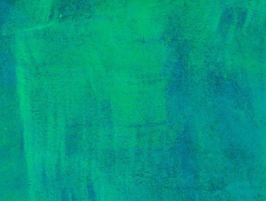 metin veya resim alanı olan arka plan