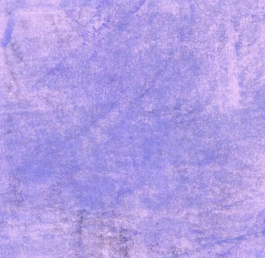 metin veya resim alanı olan arka plan