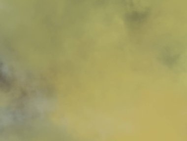 Metin için alanı olan soyut arkaplan