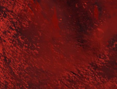 metin için alanı olan grunge arkaplanı