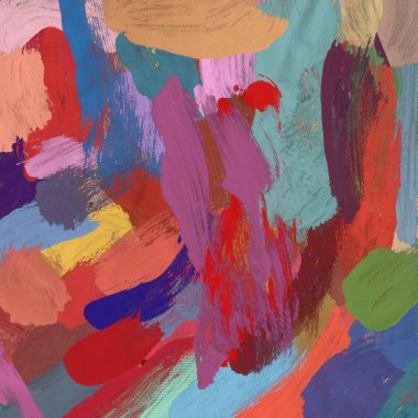 Metin için alanı olan soyut grunge arkaplanı