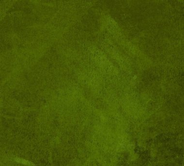 metin veya resim alanı olan arka plan