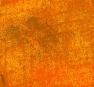 Kağıt üzerine el yapımı kömür çizimi. Soyut sanat dokusu. Renkli doku. Modern sanat eserleri. Modern sanat. Çağdaş sanat. Sanatsal tuval