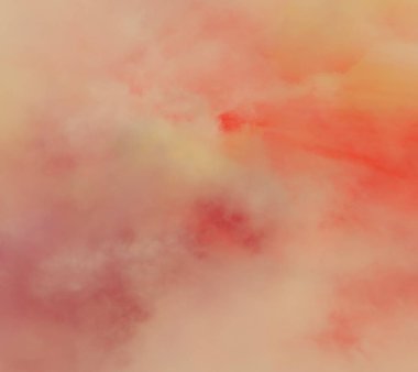 Metin için alanı olan soyut arkaplan