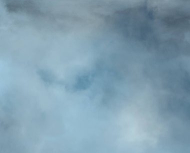 Soyut dijital olarak boyanmış arka plan efektleri. Tam çözünürlükte görünen doku ayrıntısı.