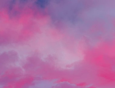 bulanıklık soyut modern tasarım grafik arka plan doku renkli dijital