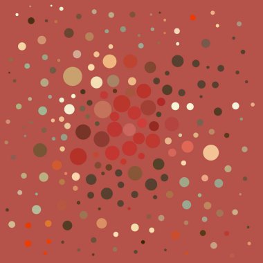 Soyut sanat dokusu. Renkli doku. Modern sanat eserleri. Renkli görüntü. Modern sanat. Çağdaş sanat.