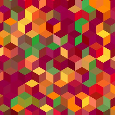 Soyut sanat dokusu. Renkli doku. Modern sanat eserleri. Renkli görüntü. Modern sanat. Çağdaş sanat.