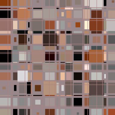 renkli arka plan kareler   