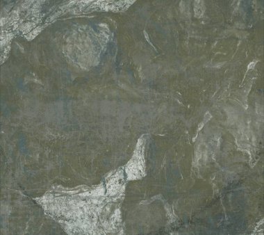 Metin için alanı olan soyut grunge arkaplanı