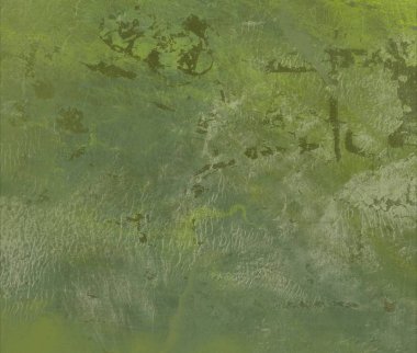 soyut renkli arkaplan, alanı kopyala  