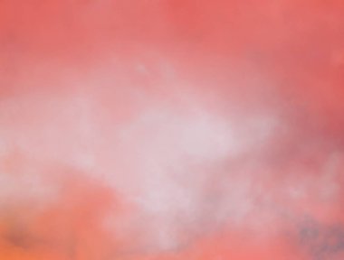 Metin için alanı olan soyut arkaplan