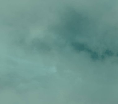 Taranmış Boyalı Soyut Arkaplan. Fırça darbeli resim.