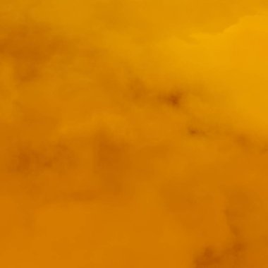 Metin için alanı olan soyut arkaplan