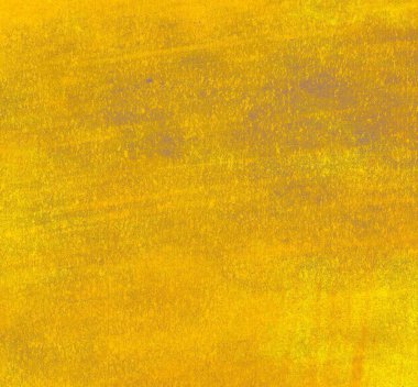 Kağıt üzerine el yapımı kömür çizimi. Soyut sanat dokusu. Renkli doku. Modern sanat eserleri. Modern sanat. Çağdaş sanat. Sanatsal tuval