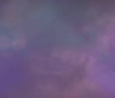 Yaratıcı pürüzsüz sanat sanat tuval yüzey boya çizim arka plan çizgisi