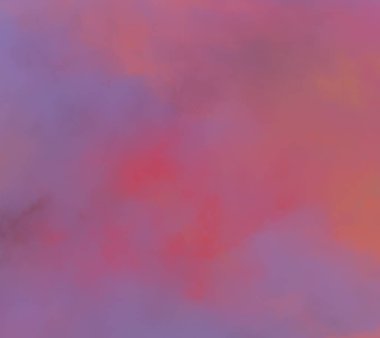 dumanlı arka plan, şeffaf gaz arka plan