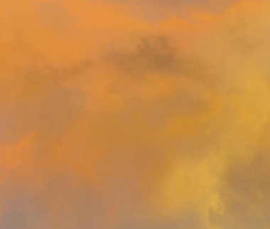 Metin için alanı olan soyut arkaplan