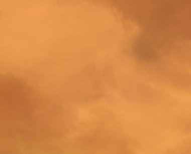 soyut grunge bulutlar, kopya alanı ile renkli arka plan