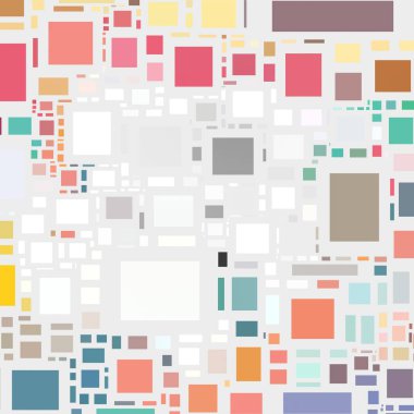 Soyut sanat dokusu. Renkli doku. Modern sanat eserleri. Renkli görüntü. Modern sanat. Çağdaş sanat. 