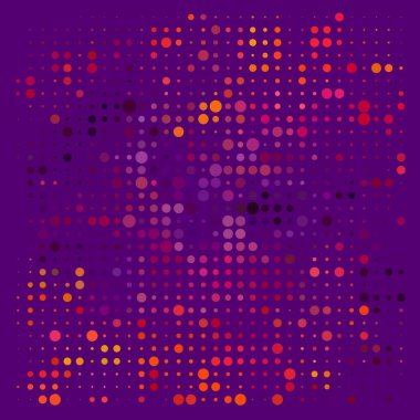 Soyut sanat dokusu. Renkli doku. Modern sanat eserleri. Renkli görüntü. Modern sanat. Çağdaş sanat.