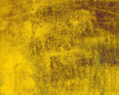 Kağıt üzerine el yapımı kömür çizimi. Soyut sanat dokusu. Renkli doku. Modern sanat eserleri. Modern sanat. Çağdaş sanat. Sanatsal tuval