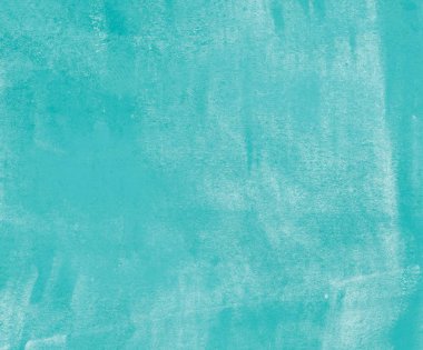 soyut renkli arkaplan, alanı kopyala  