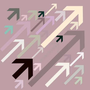 Soyut sanat dokusu. Renkli doku. Modern sanat eserleri. Renkli görüntü. Modern sanat. Çağdaş sanat.