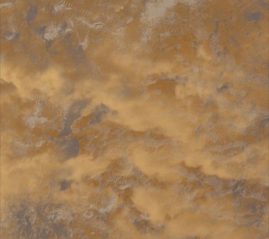 metin için alanı olan grunge arkaplanı