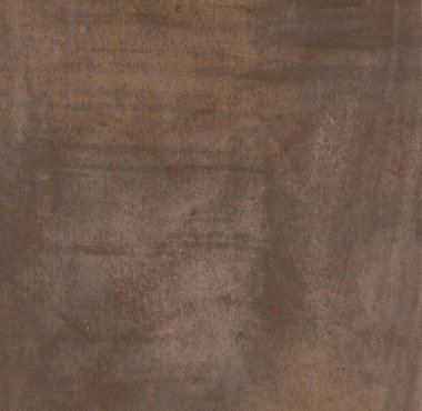 Kağıt üzerine el yapımı kömür çizimi. Soyut sanat dokusu. Renkli doku. Modern sanat eserleri. Modern sanat. Çağdaş sanat. Sanatsal tuval