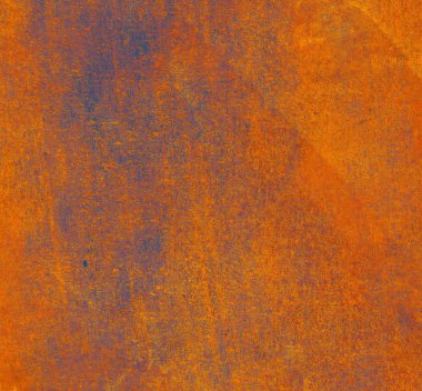 metin veya resim alanı olan arka plan