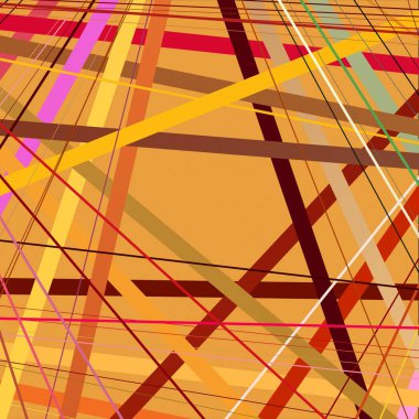 Soyut sanat dokusu. Renkli doku. Modern sanat eserleri. Renkli görüntü. Modern sanat. Çağdaş sanat. 