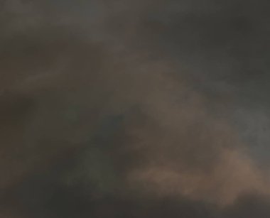 Soyut dijital olarak boyanmış arka plan efektleri. Tam çözünürlükte görünen doku ayrıntısı.