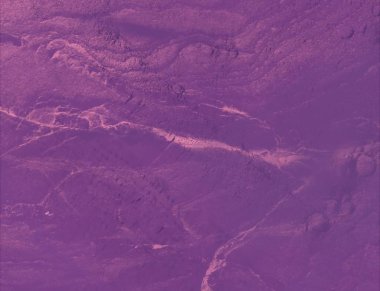 metin için alanı olan grunge arkaplanı