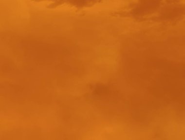 Metin için alanı olan soyut arkaplan