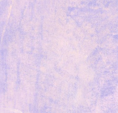 metin veya resim için alanı olan grunge arkaplanı